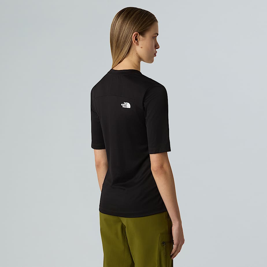 Women's LIGHTRANGE T-Shirt
