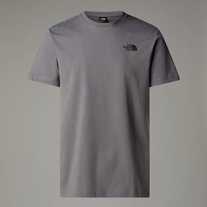 Men's NSE Box Celebration T-Shirt