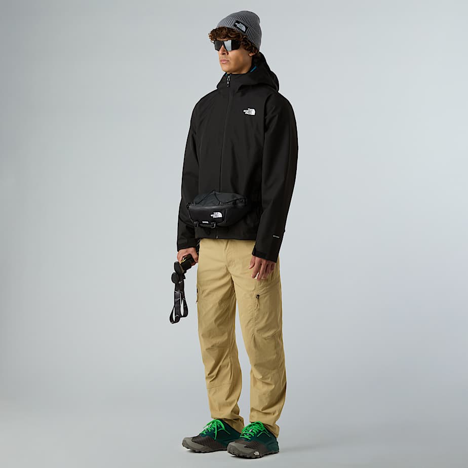 Men's Offtrail TR Trail Running Shoes