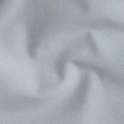 Teens' Mountain Athletics Woven Trousers