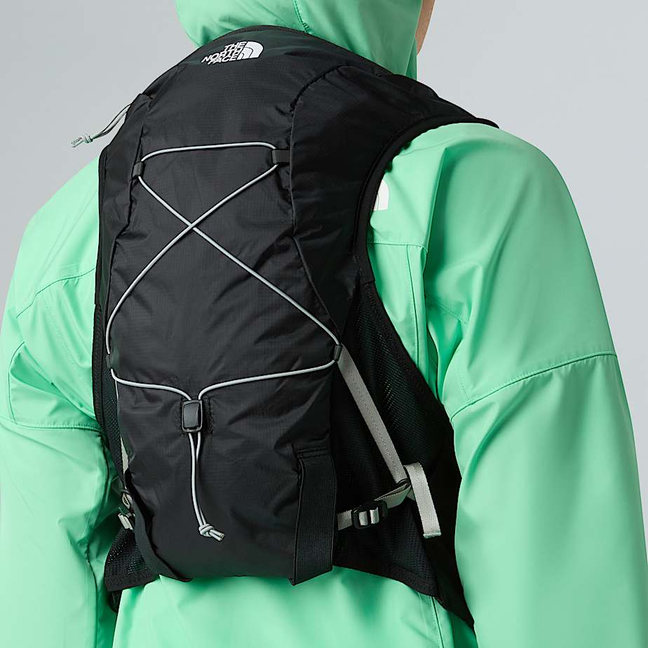 Sunriser Run Vest 8L