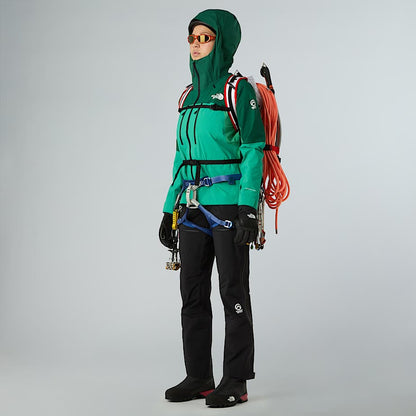 Women's Summit Torre Egger FUTURELIGHT Trousers