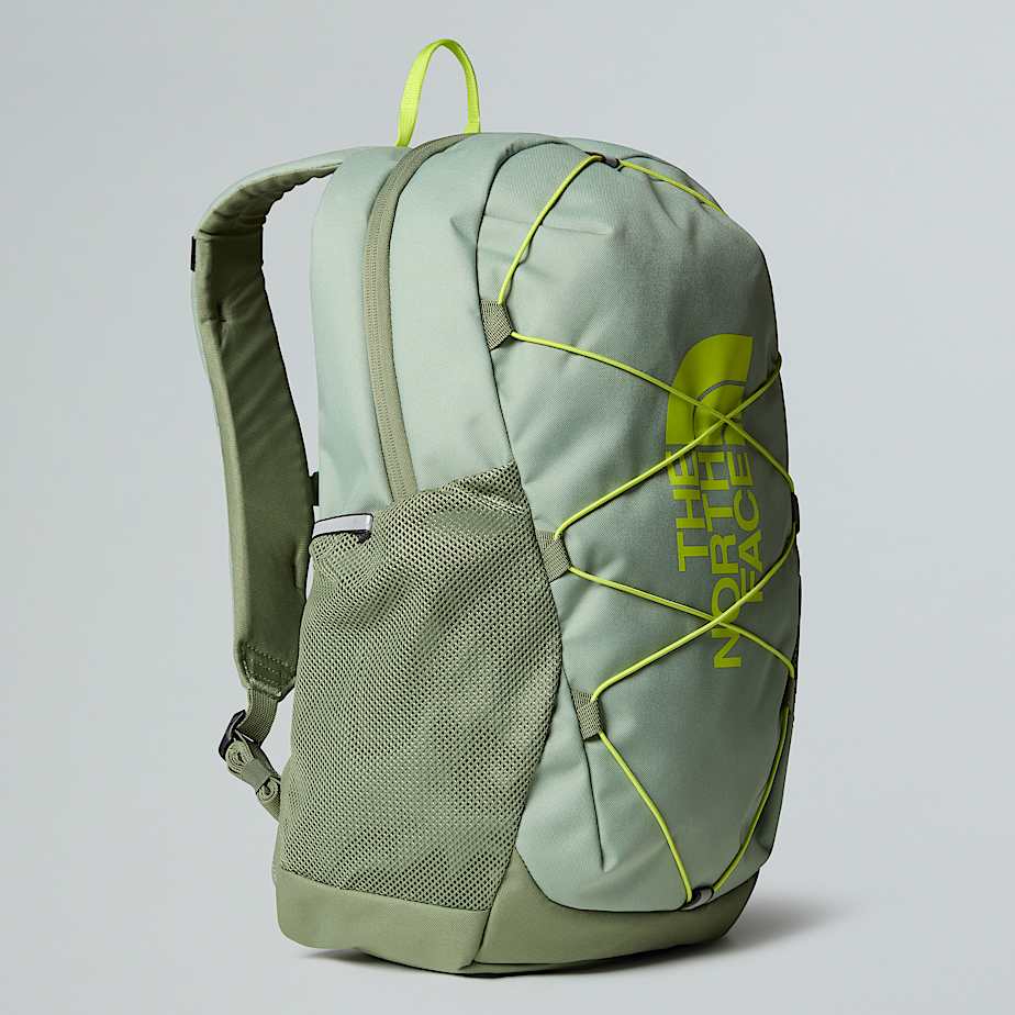 Teens' Jester Backpack