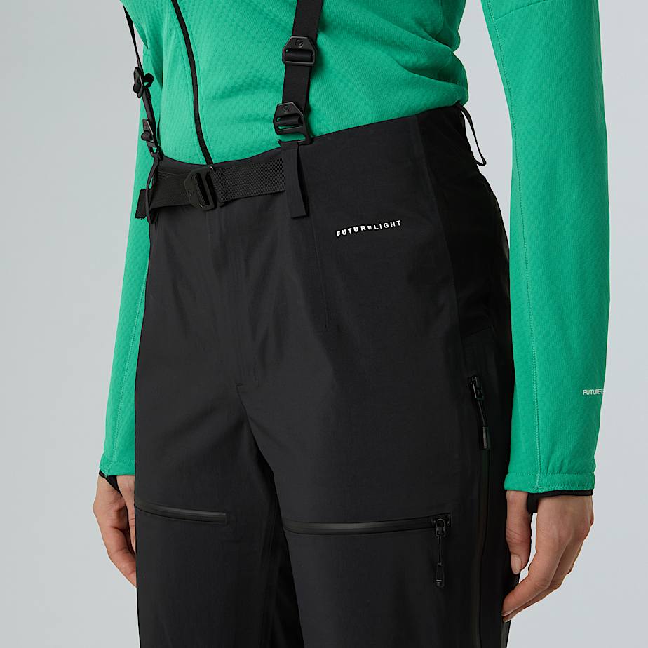Women's Summit Torre Egger FUTURELIGHT Trousers