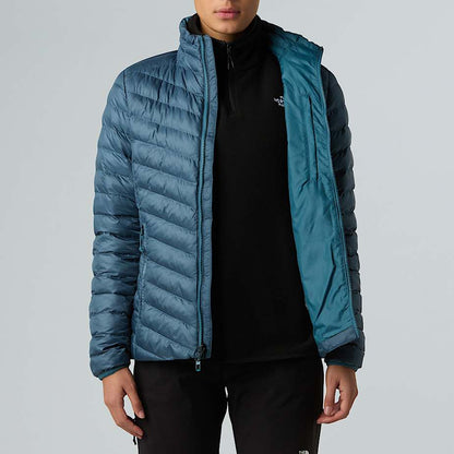 Women's Huila Synthetic Insulation Jacket