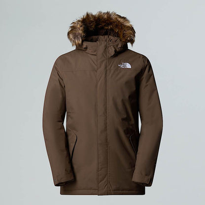 Men's Recycled Zaneck Jacket