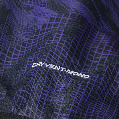 Women's DryVent Mono Mountain Jacket