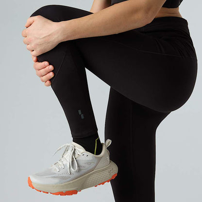 Women's Winter Warm Pro Leggings