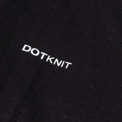 Men's Summit Pro 120 Long-Sleeve Baselayer