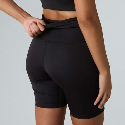 Women's Flex 8' Tight Shorts