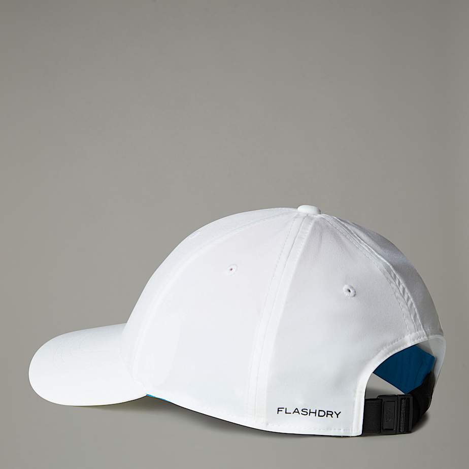 66 FlashDry Cap