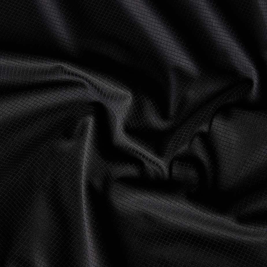 Men's LIGHTRANGE Packable Polo Shirt