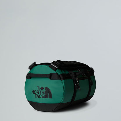 Base Camp Duffel - Extra Small