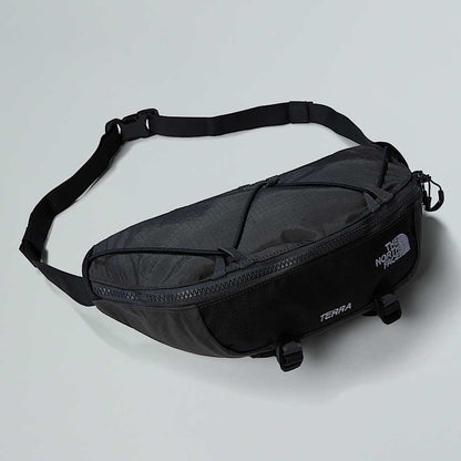 Terra 3-Litre Bum Bag