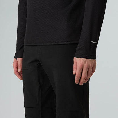 Men's Summit Series FUTUREFLEECE Lightweight Jacket