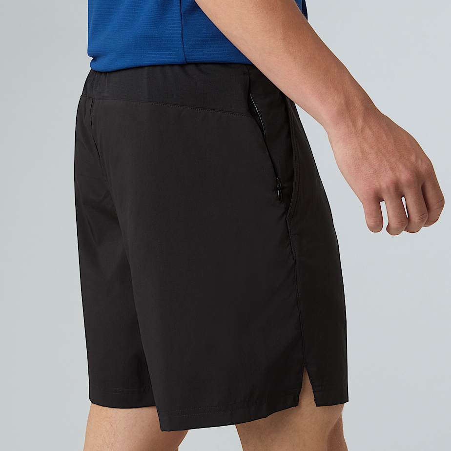 Men's 24/7 7' Shorts