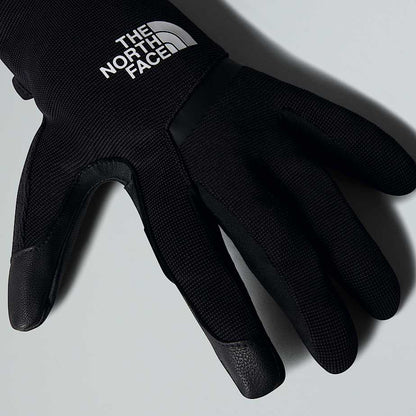 Amp Gloves