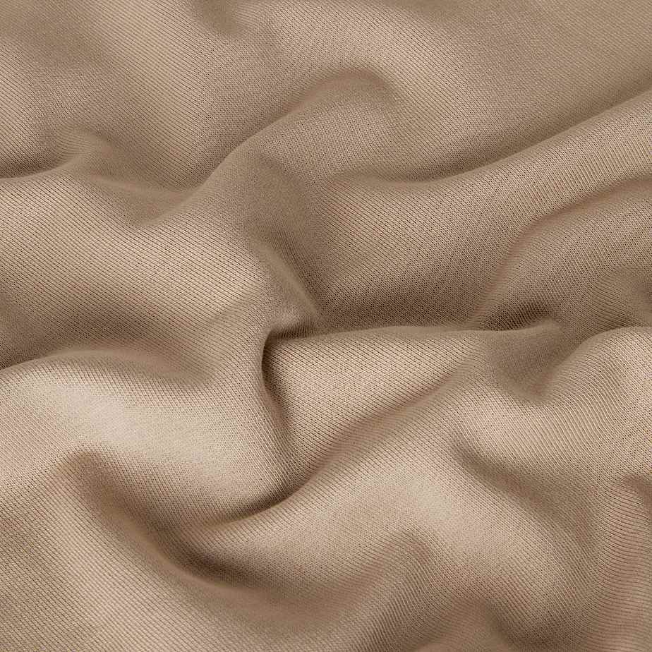 Unisex Essential Lite Sweatshirt