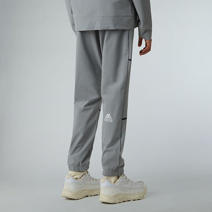 Teens' Mountain Athletics Woven Trousers