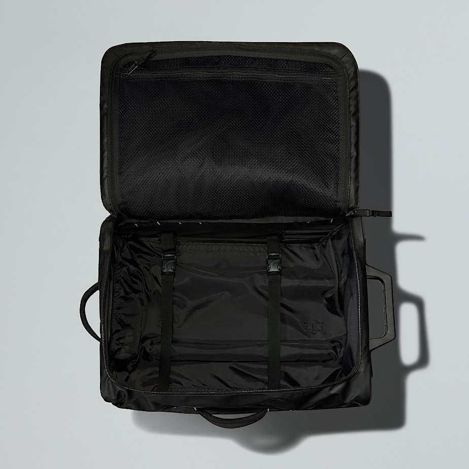 Base Camp Voyager Roller 21'