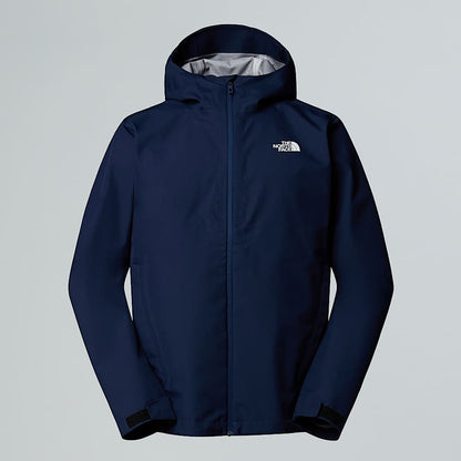 Men's Whiton 3L Jacket