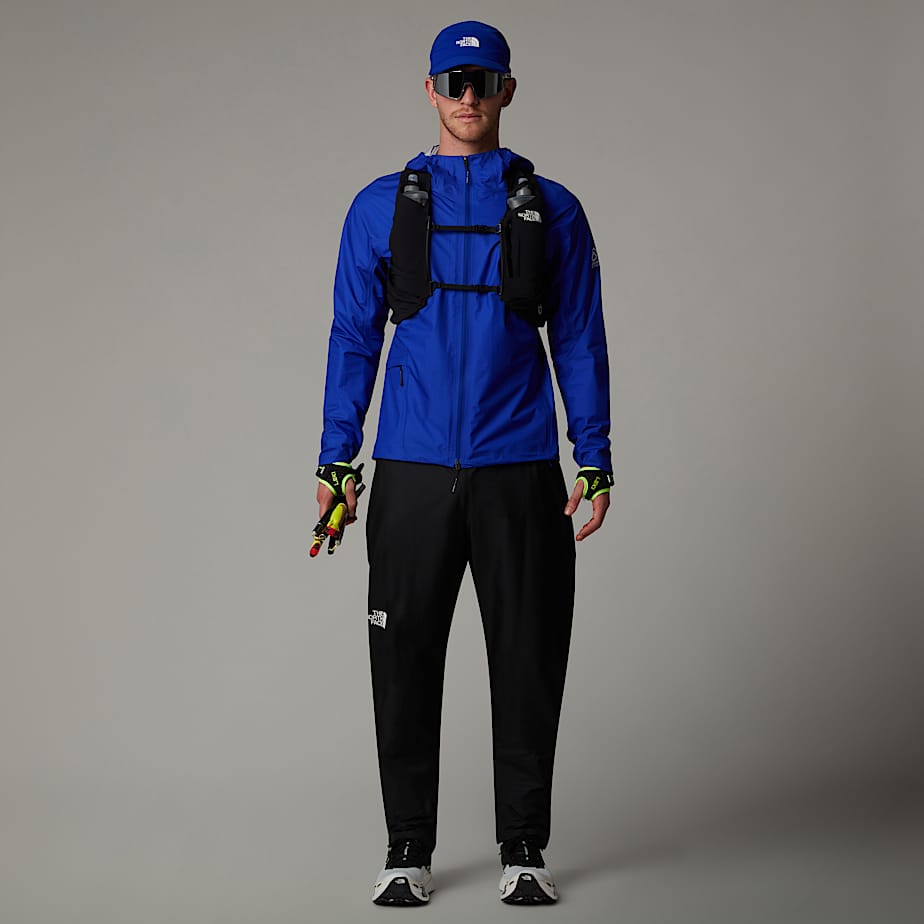 Men's Summit Superior FUTURELIGHT Jacket