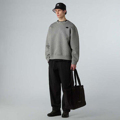 Unisex Clyffe Trainers