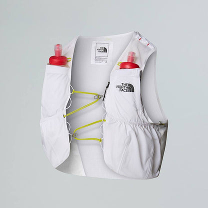 Summit Run Vest 10L