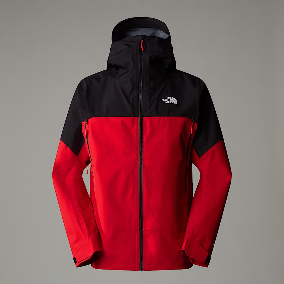 Men's Jazzi 3L GORE-TEX Jacket