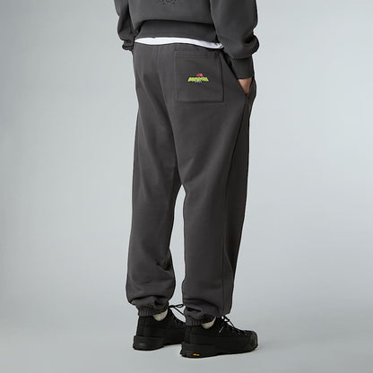 Unisex Expedition Celebration Relaxed Joggers