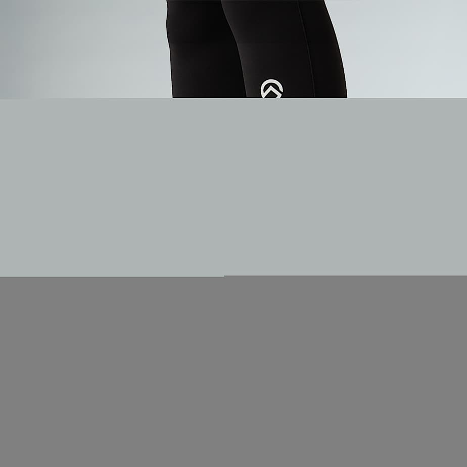 Summit VECTIV Sky 2 Trail Running Shoes