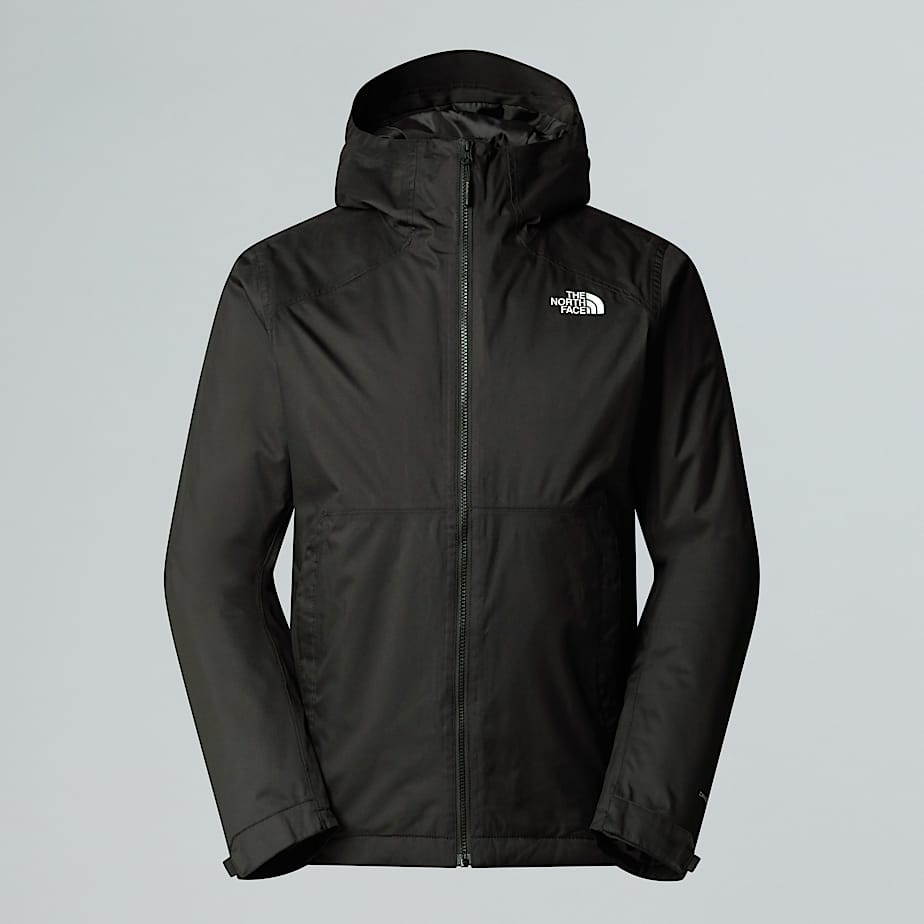 Men's Millerton Insulated Jacket