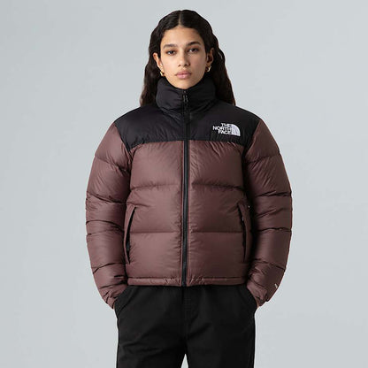 Women's 1996 Retro Nuptse Jacket