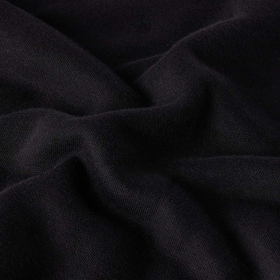 Men's Easy Sweatshirt