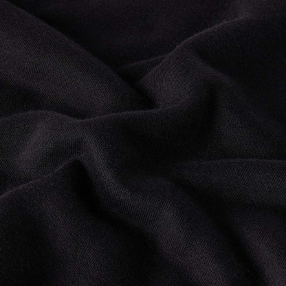 Men's Easy Sweatshirt