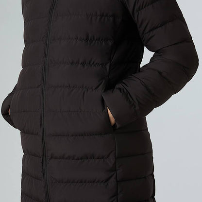 Women's Aconcagua Parka