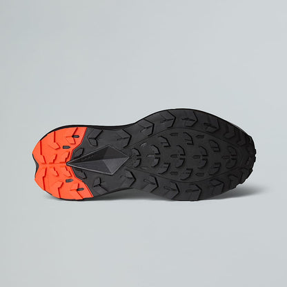 Women's VECTIV Enduris 4 Trail Running Shoes - Race Edition