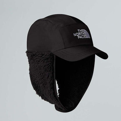 Kids' Shasta Trapper Hat