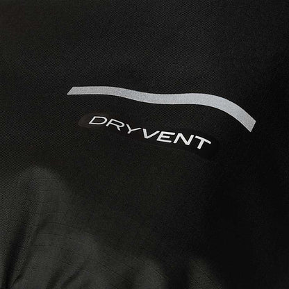 Girls' Warm Antora Rain Jacket