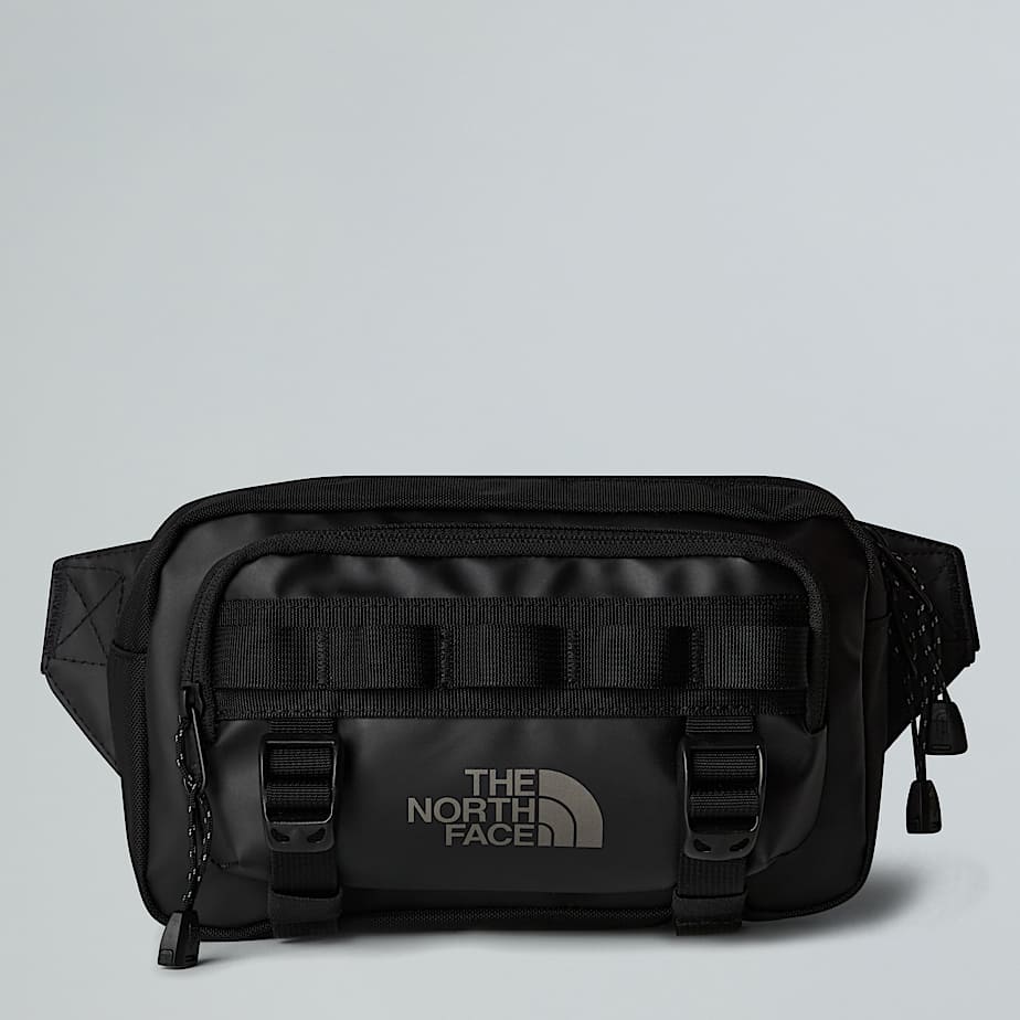Base Camp Bum Bag