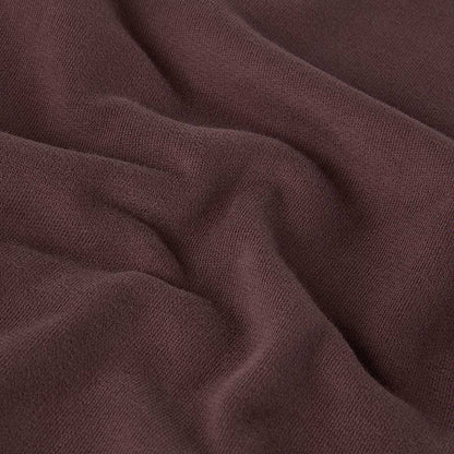 Women's Relaxed Hooded Dress