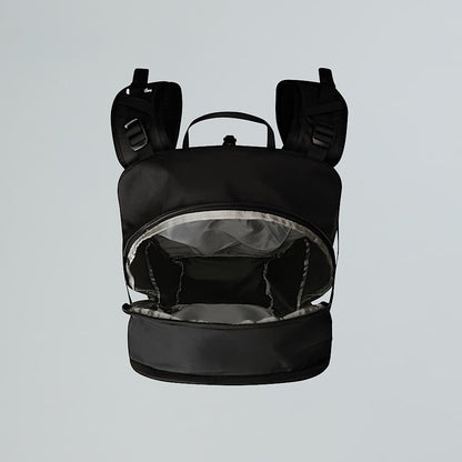 Basin Backpack 36L