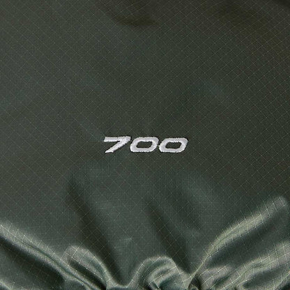 Men's Diablo Down 2.0 Hooded Jacket