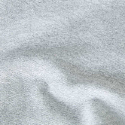 Men's Essential Sweatshirt