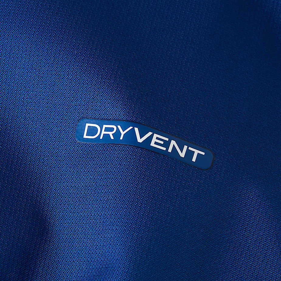 Women's Quest Hooded Jacket