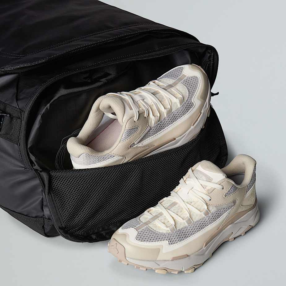 Base Camp Voyager Duffel 62L