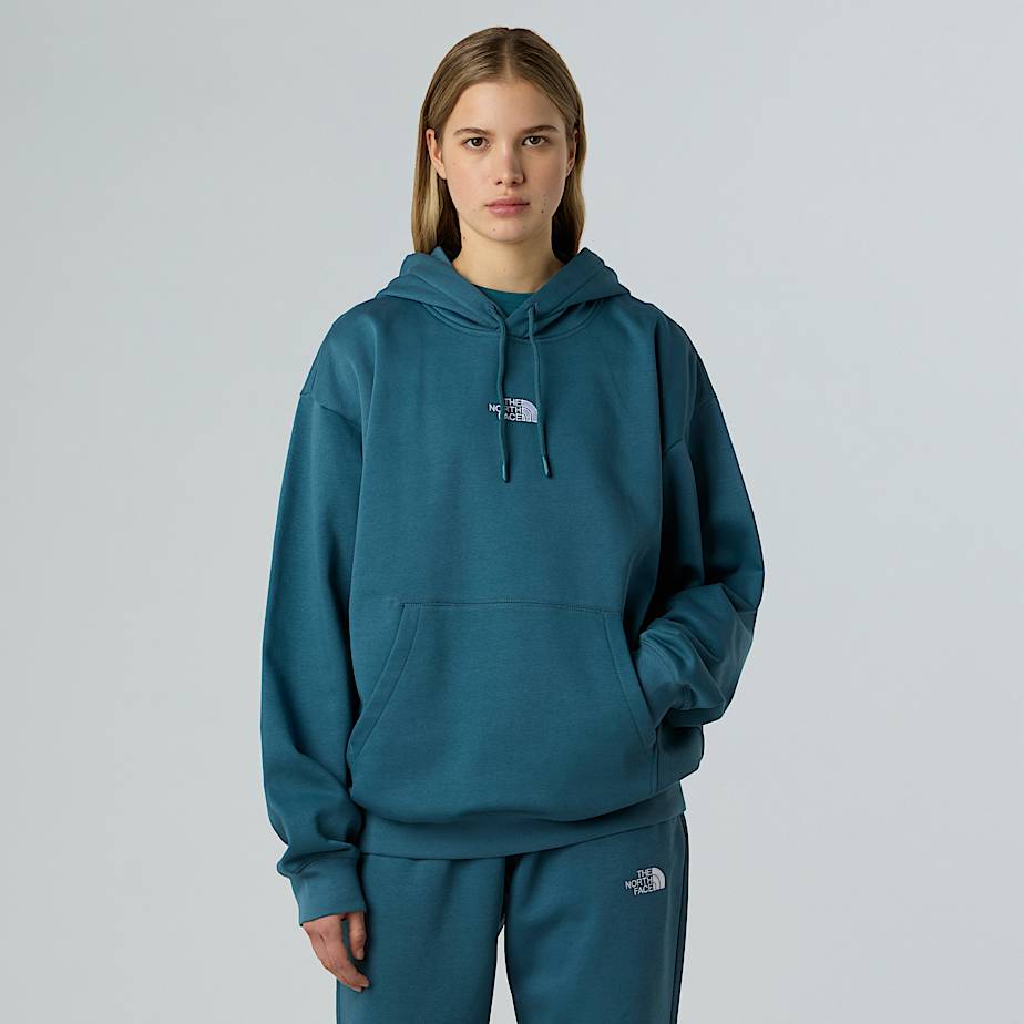 Women's Essential Hoodie
