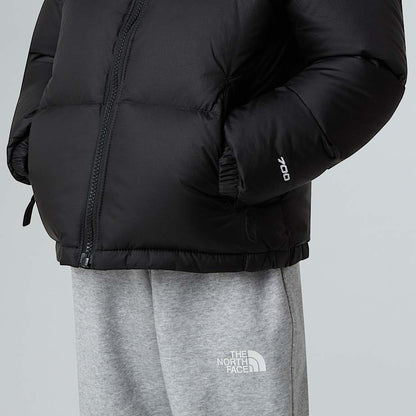 Kids' 1996 Retro Nuptse Jacket