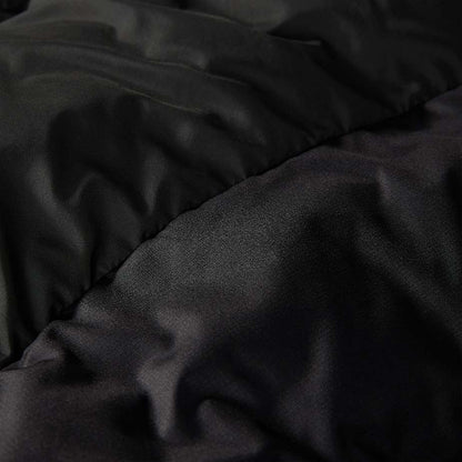 Women's Saikuru Jacket