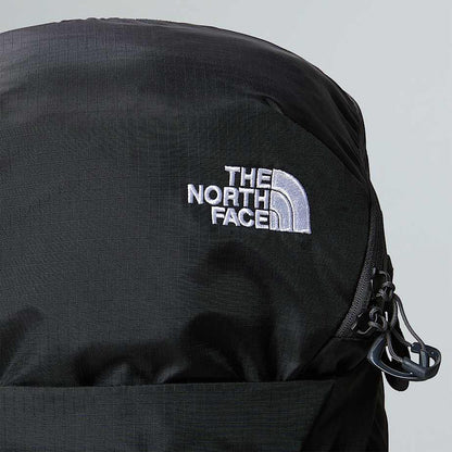 Trail Lite 24-Litre Backpack